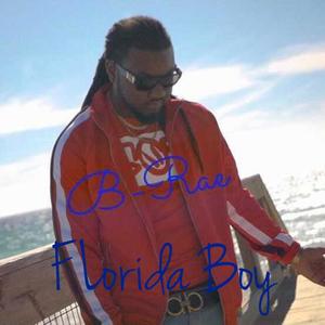 Florida Boy (Explicit)