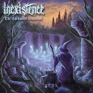 Ancient Spirits Still Haunts These Magical Places