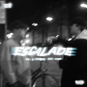Escalade (Explicit)
