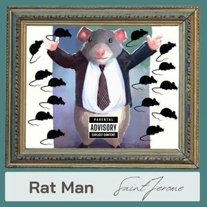 Rat Man (Explicit)