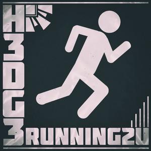 Running2U