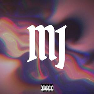 MJ (Explicit)