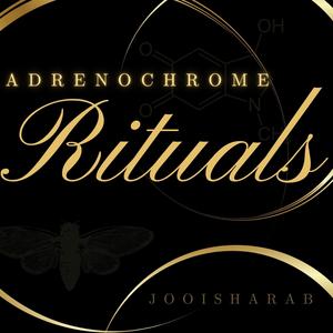 Adrenochrome Rituals