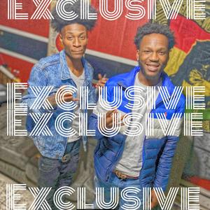 EXCLUSIVE (Explicit)