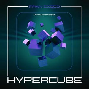 Hypercube (Radio Edit)