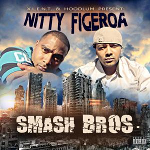 Nitty Figeroa
