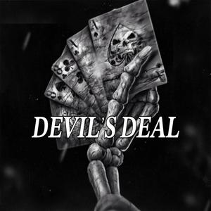 DEVIL'S DEAL (Explicit)