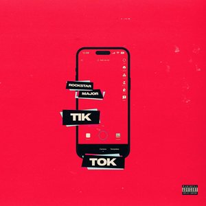 Tik Tok (Explicit)