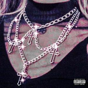 Necklace (feat. KevoCash) [Explicit]