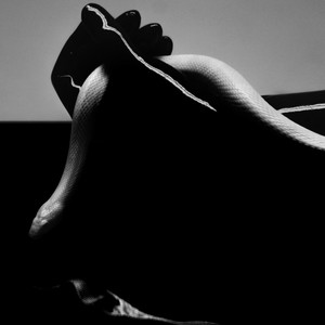 WHAT IF I TOLD YOU TO (Vitalic Remix)