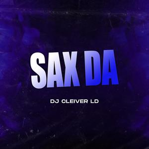 SAX DA