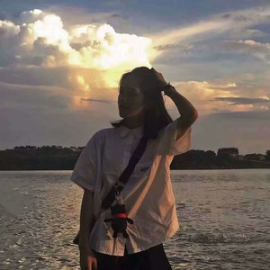 我看你的小脑袋瓜一定是热昏头了 (DJ版)