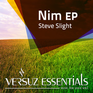 Nim EP