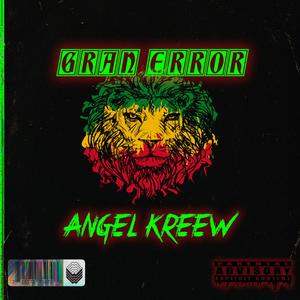 Gran Error (Explicit)