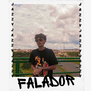 Falador (Explicit)