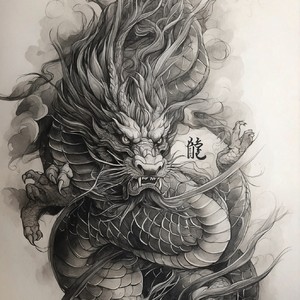 Stars Lose Their Light