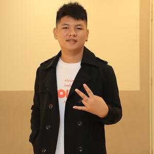 KA KISAP PEN TO ZEISU (Remix Version|Explicit)