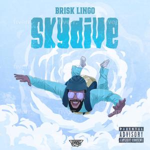 Skydive (Explicit)