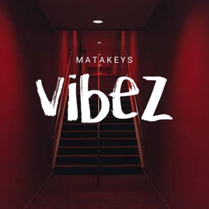 Vibez (Instrumental Version)