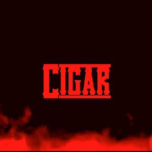 Cigar Teaser (Original Motion Picture Soundtrack)