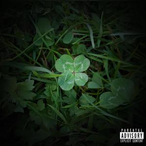 Good Luck (feat. fern) [Explicit]