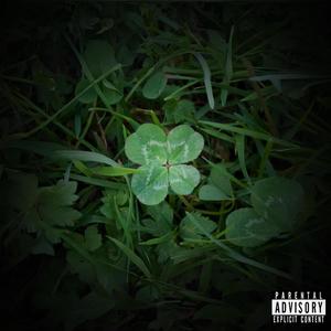 Good Luck (feat. fern) (Explicit)