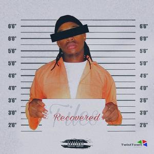 Recovered Files (Explicit)