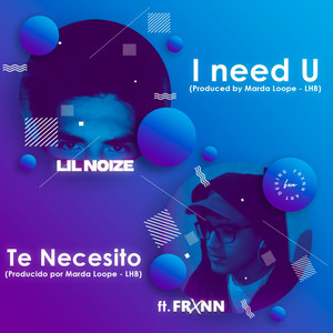 I Need U (Remix)