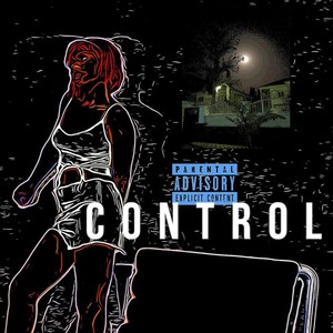 Control