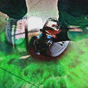 Same Page (Explicit)