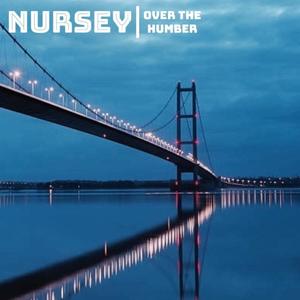 Over The Humber (Demo)