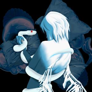 Skull Kids ratio Cool Kids tom 2 (feat. Sariass & Skull Kids) (Explicit)