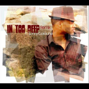 In Too Deep(feat. Corleone) (Explicit)