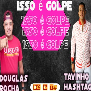 Isso É Golpe (Explicit)