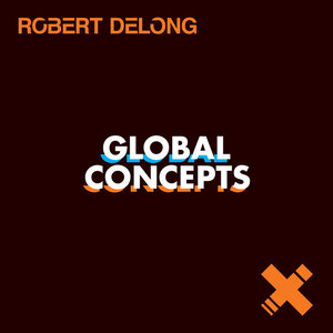 Global Concepts (Remixes) [Explicit]