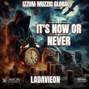 Da ' Karter (feat. Loui Fargo) (Explicit)