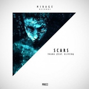 Scars (Wibergh Bootleg)