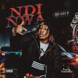 NDI NWA (Explicit)