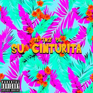 SU CINTURITA (feat. Jhisma Beats)
