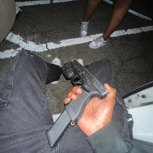 **** JRINYA*****K (feat. SleezeTeamJason) (Explicit)