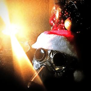 Cold (feat. Ameeer) (Explicit)