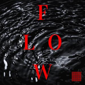 Flow (Explicit)