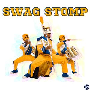 SWAG STOMP