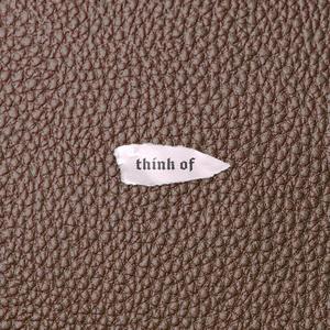 think of