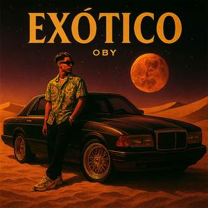 Exótico