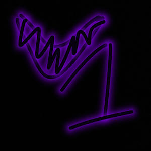 Another 1 (feat. Buxk) [Explicit]