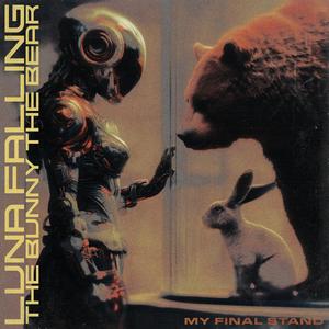 My Final Stand