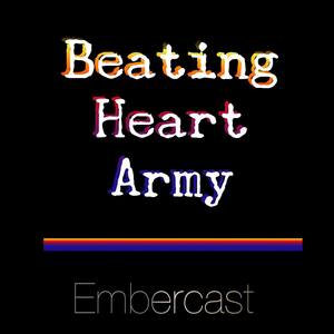 Beating Heart Army