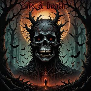 My Five Senses (Explicit)