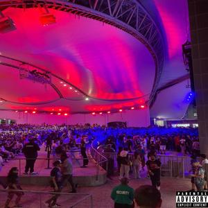 Told Them No (Explicit)